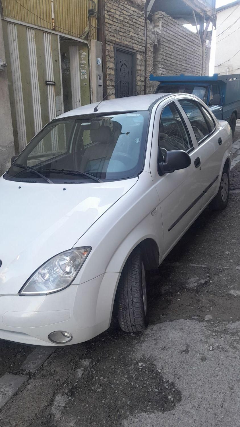 خودرو تیبا، صندوق دار آگهی ann_19365867