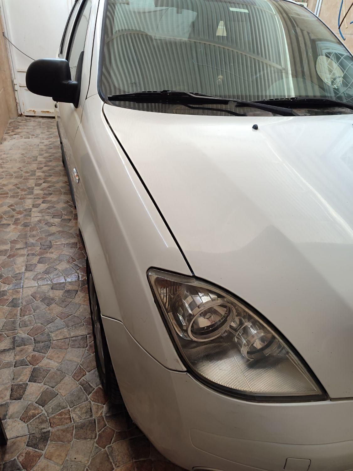 خودرو تیبا، صندوق دار آگهی ann_19365874