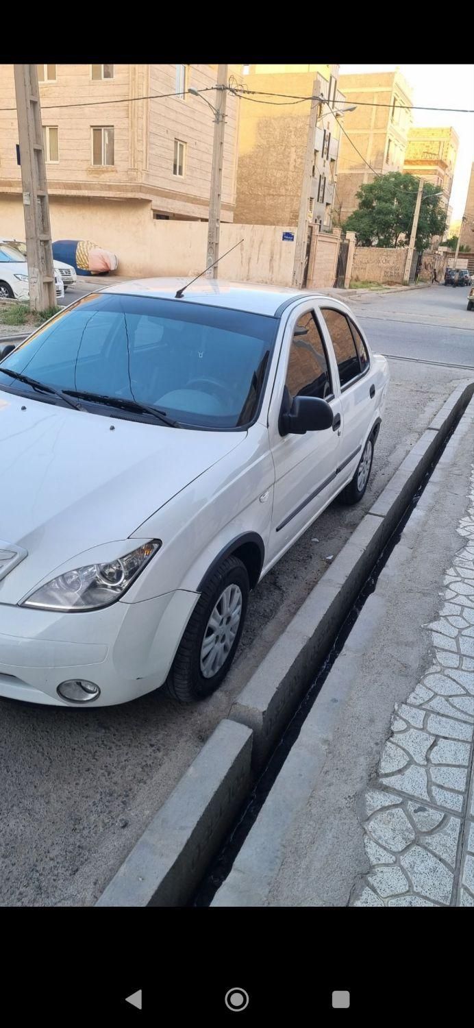 خودرو تیبا، صندوق دار آگهی ann_19365882