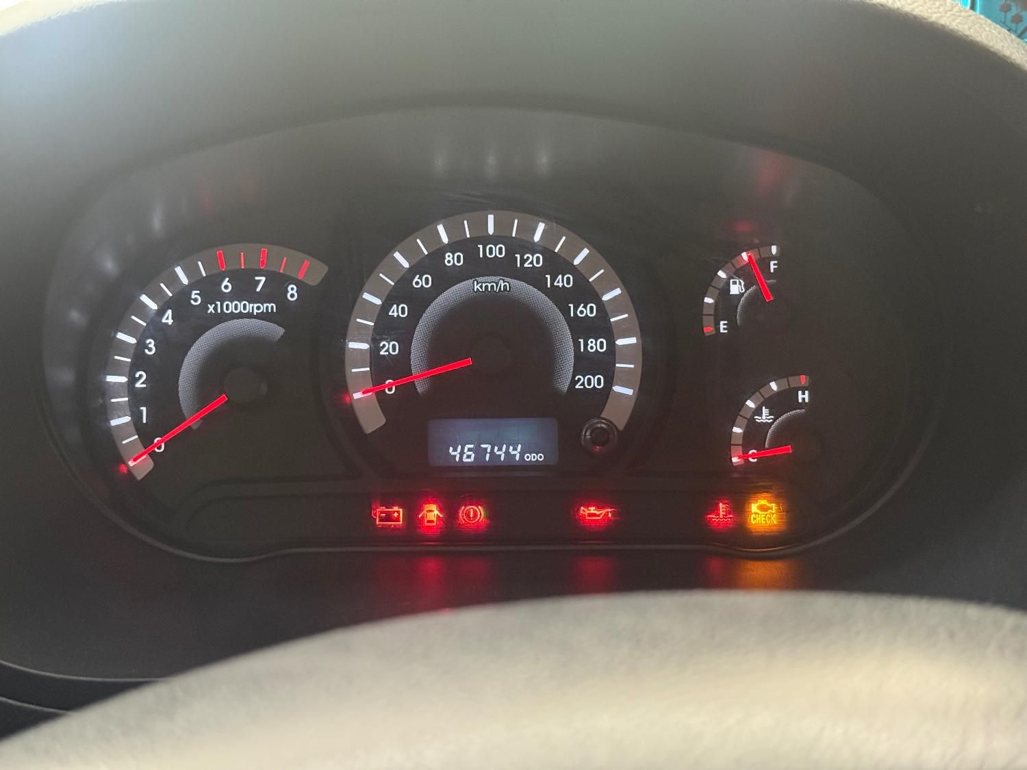 کوییک R دنده‌ای - 1400