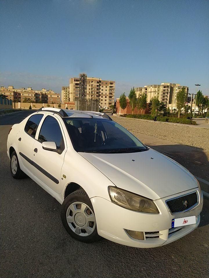 رانا EL TU5 - 1392