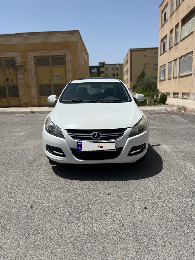 خودرو جک، J5 آگهی ann_19366009