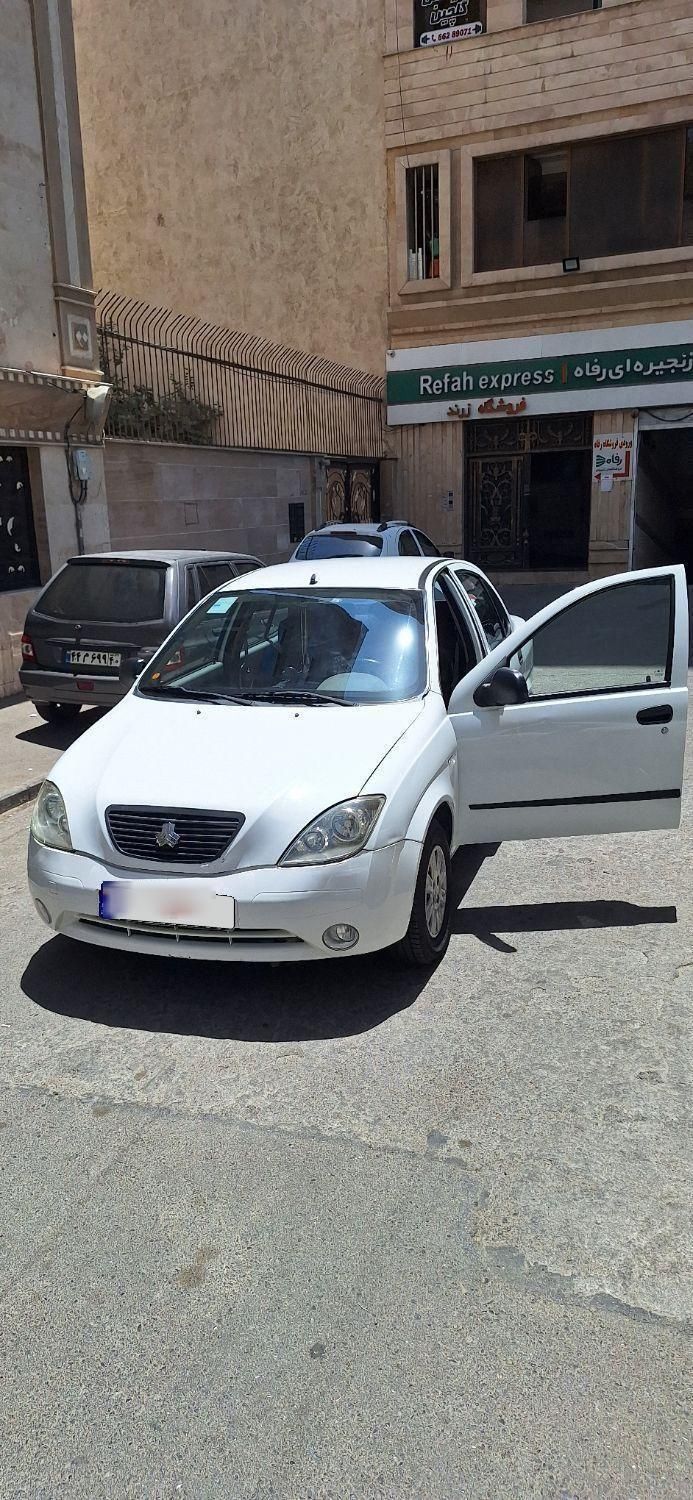 خودرو تیبا، صندوق دار آگهی ann_19366019