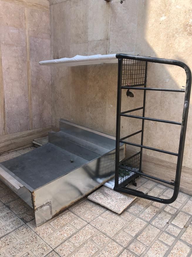 پراید 151 SE - 1403