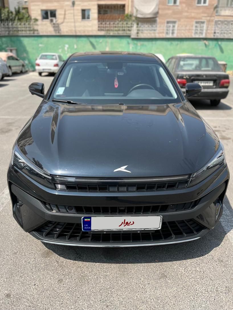 خودرو کی ام سی، J7 آگهی ann_19366071