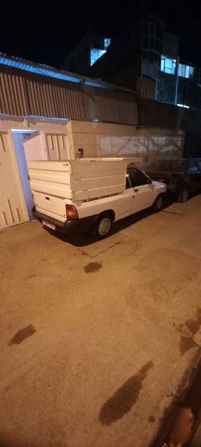 خودرو پراید، 151 آگهی ann_19366072