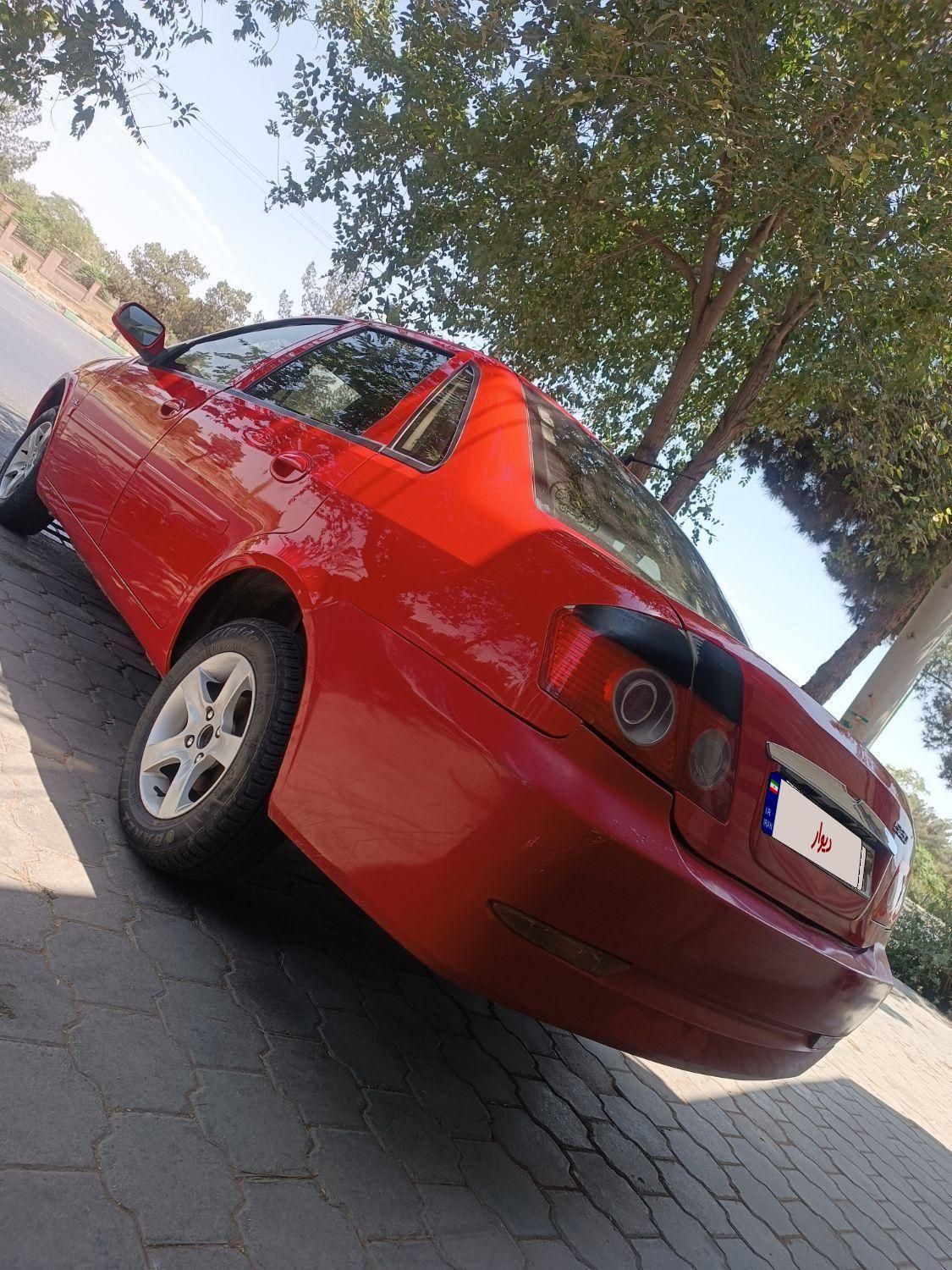 خودرو لیفان، 520 آگهی ann_19366088