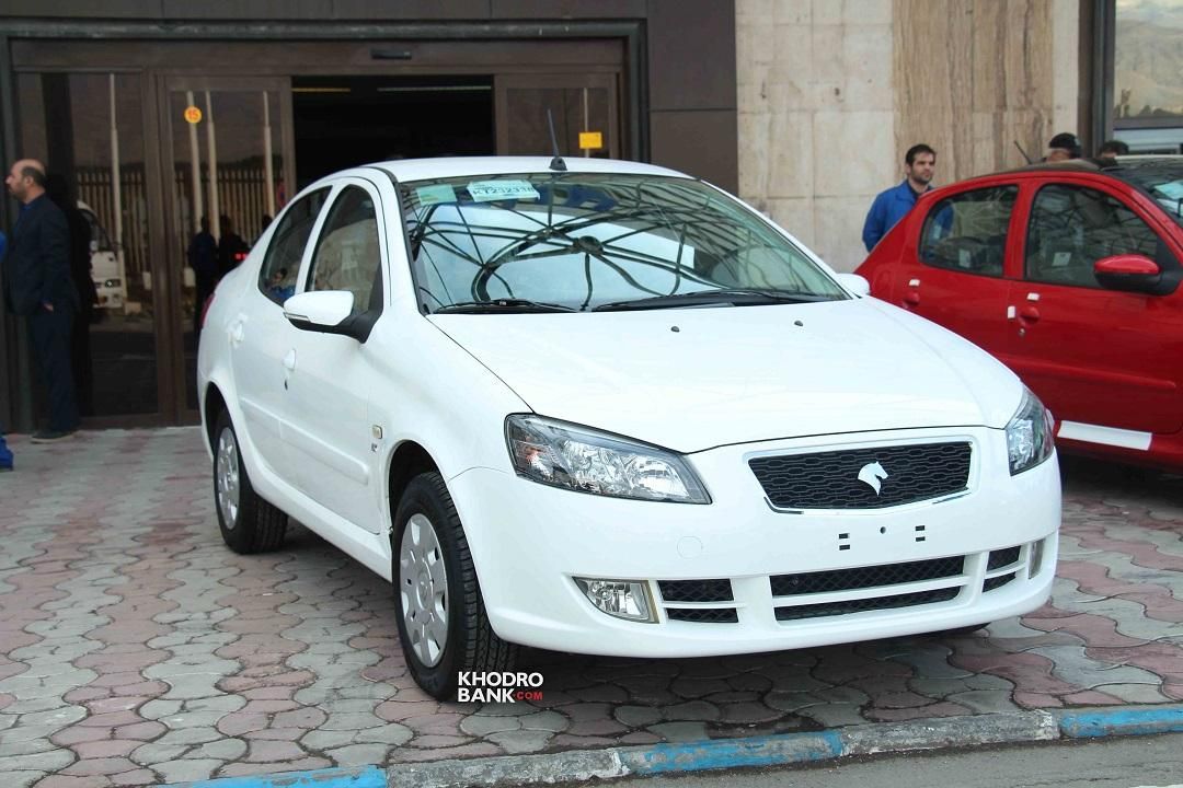 خودرو رانا، پلاس آگهی ann_19366115