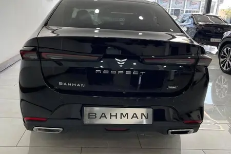 خودرو ریسپکت، پرایم آگهی ann_19366188