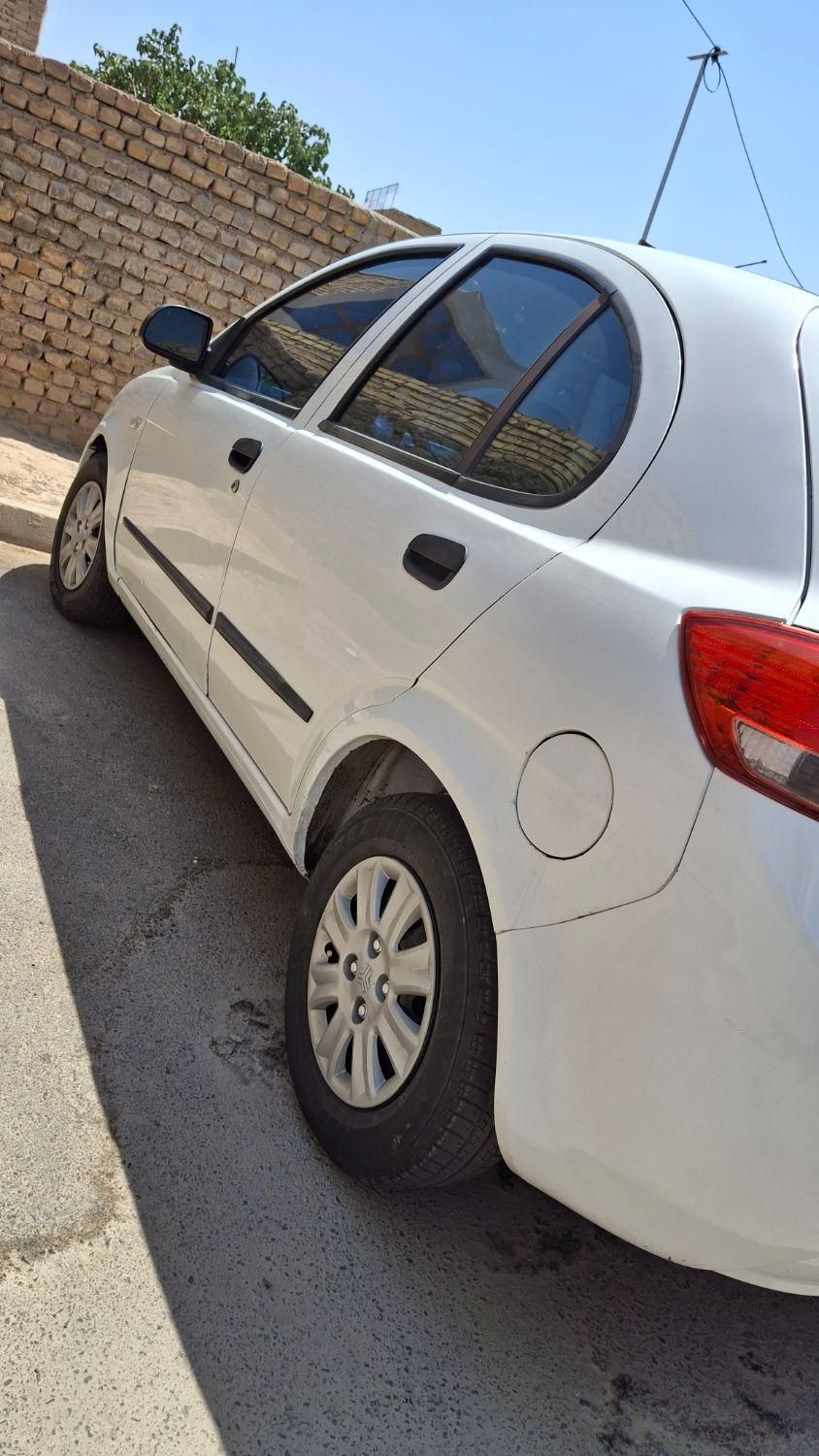 خودرو تیبا، 2 آگهی ann_19366339