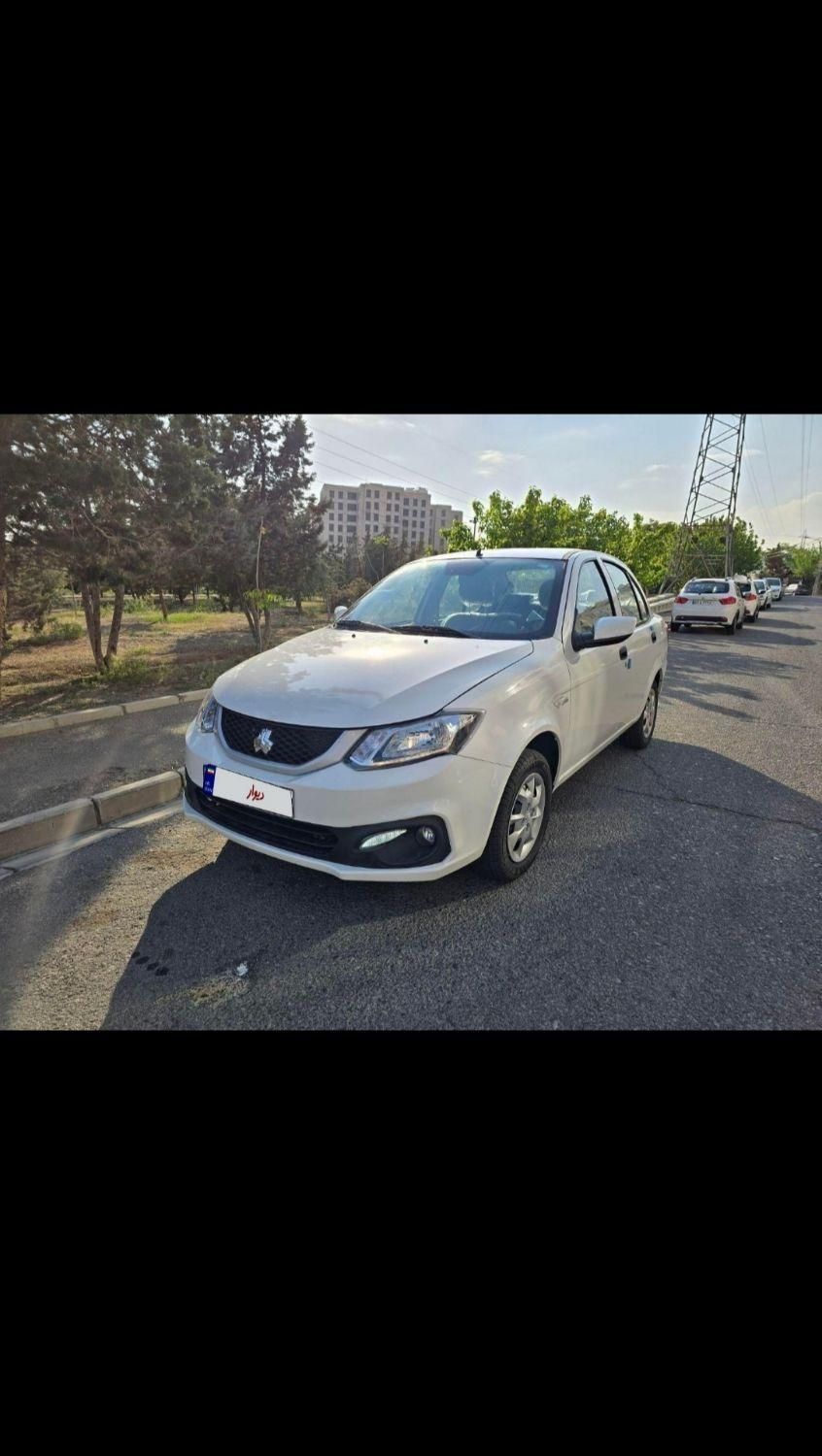 خودرو ساینا، S آگهی ann_19366352