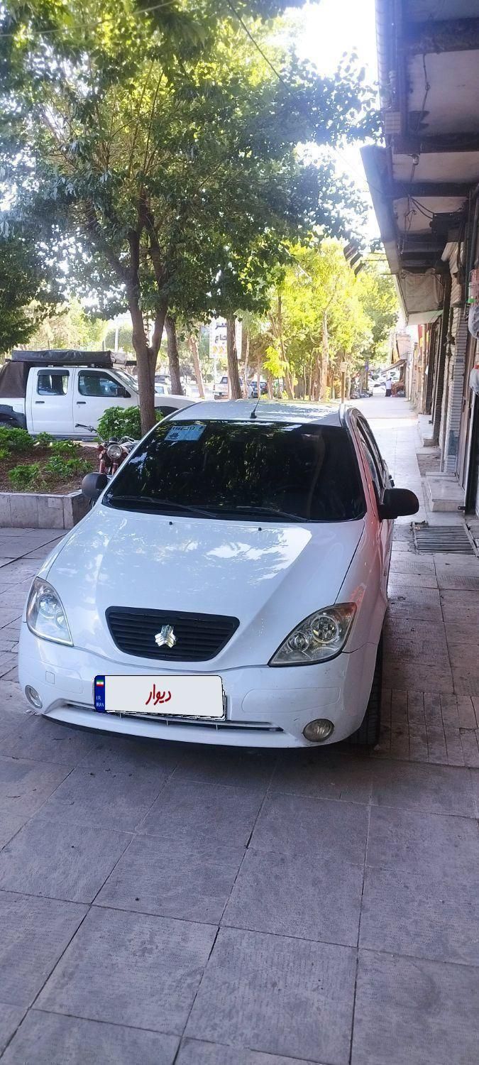 خودرو تیبا، 2 آگهی ann_19366365