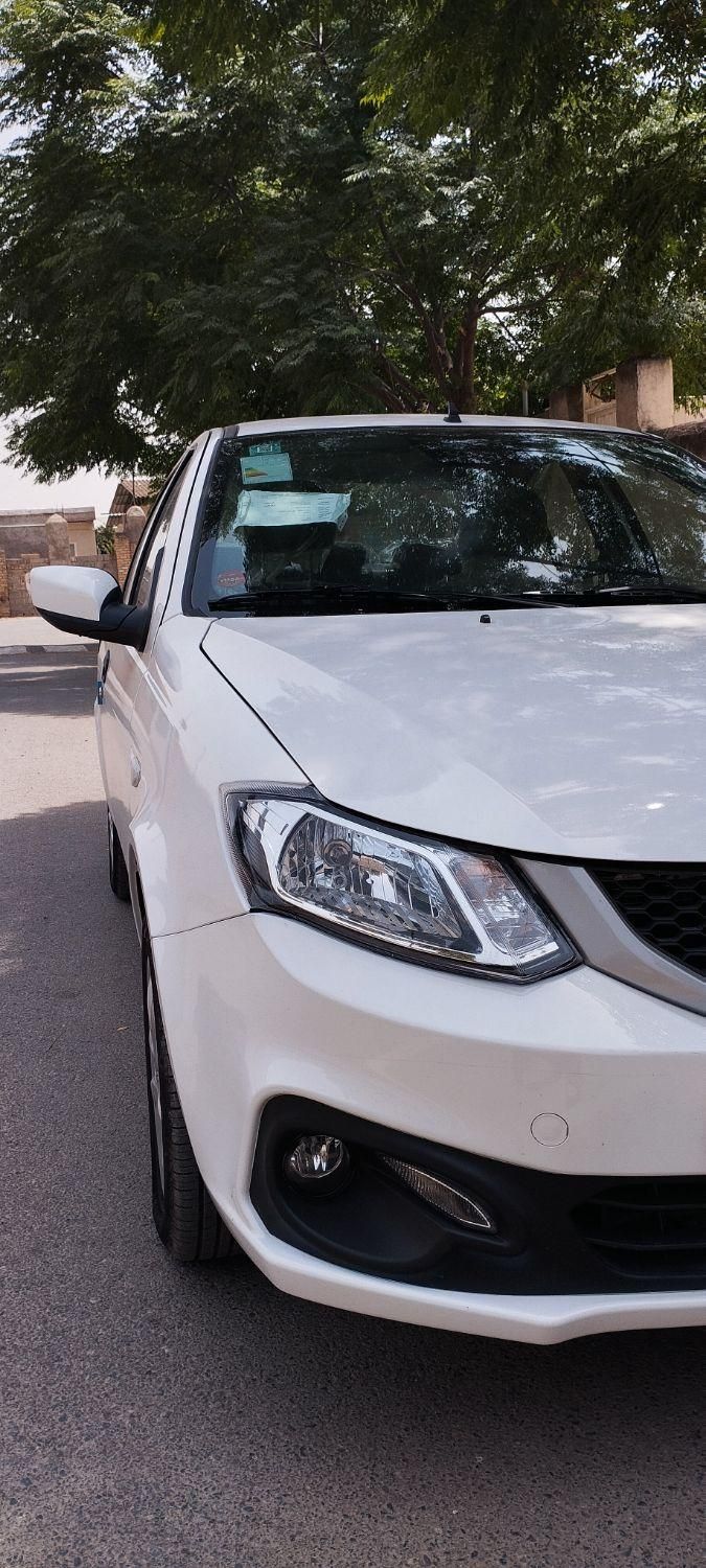 خودرو ساینا، S آگهی ann_19366411