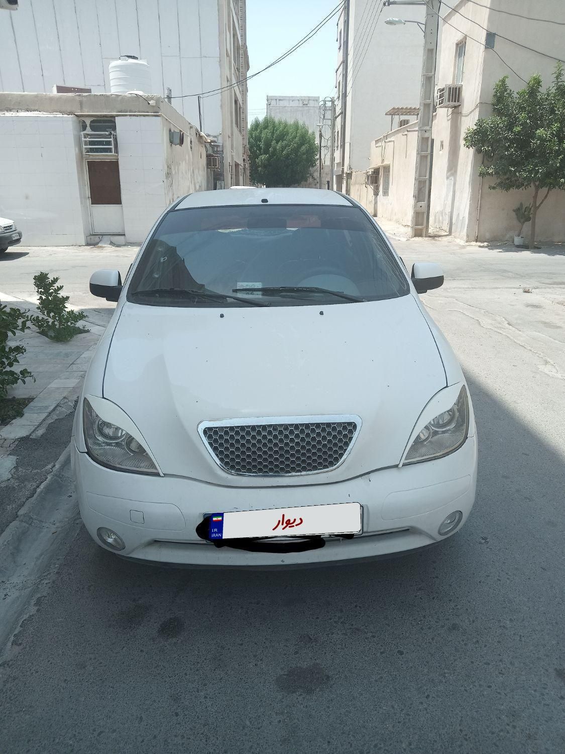 خودرو تیبا، صندوق دار آگهی ann_19366480