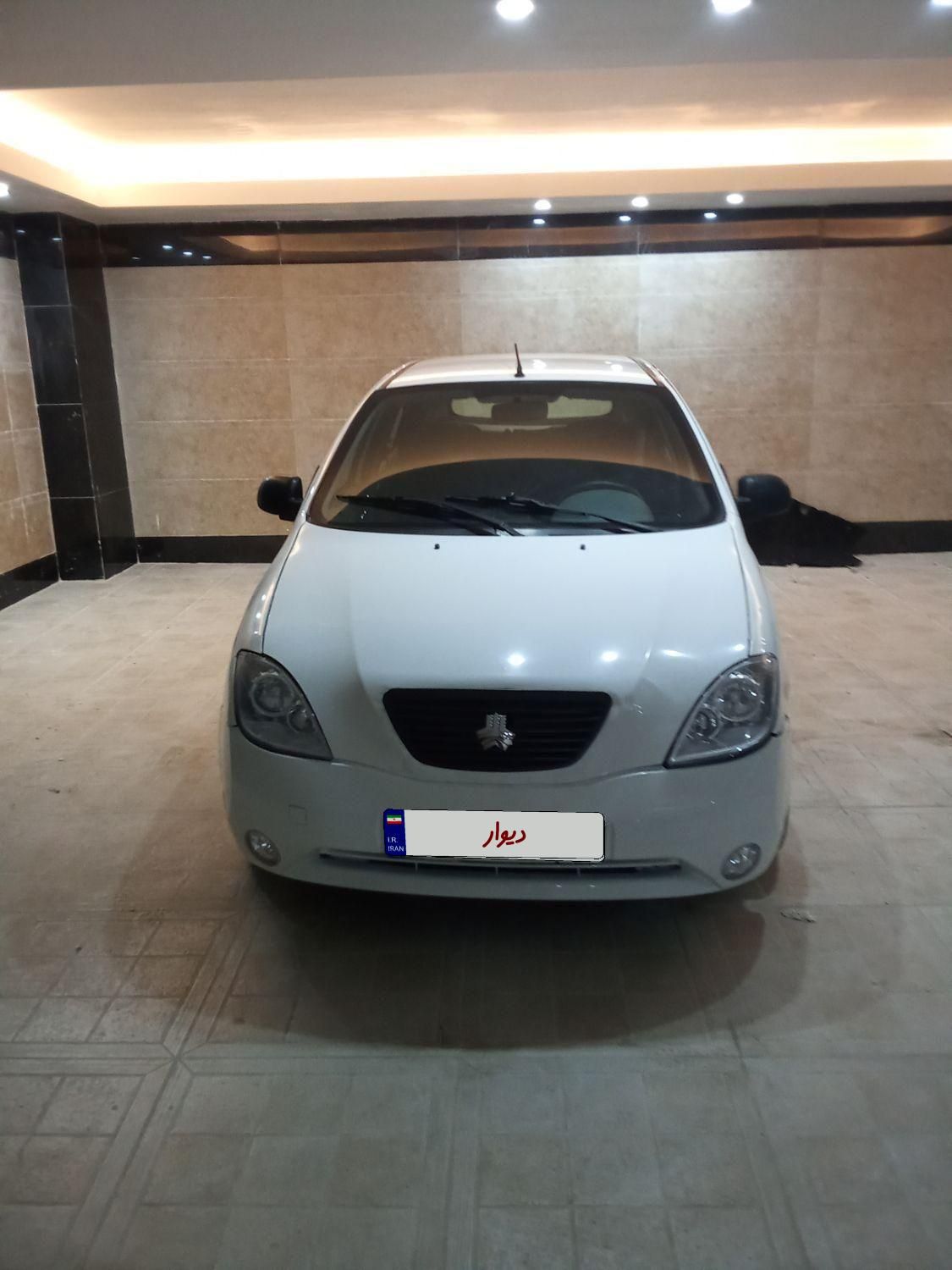 خودرو تیبا، 2 آگهی ann_19366495