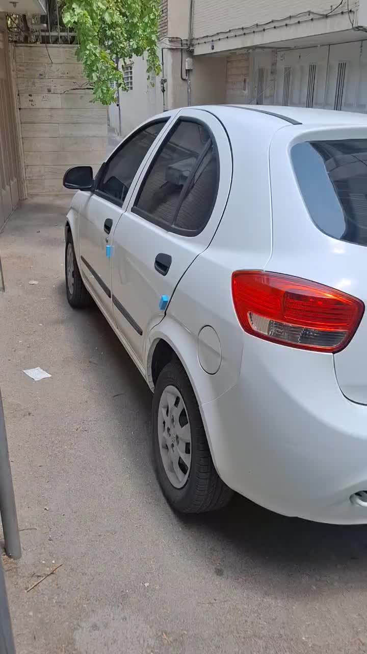 خودرو تیبا، 2 آگهی ann_19366530