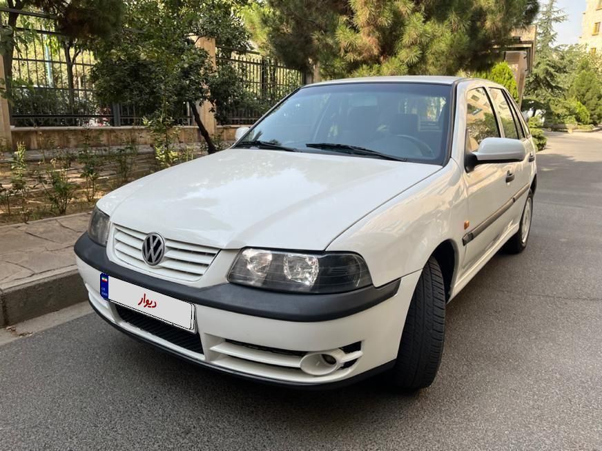 خودرو فولکس، گل آگهی ann_19366560