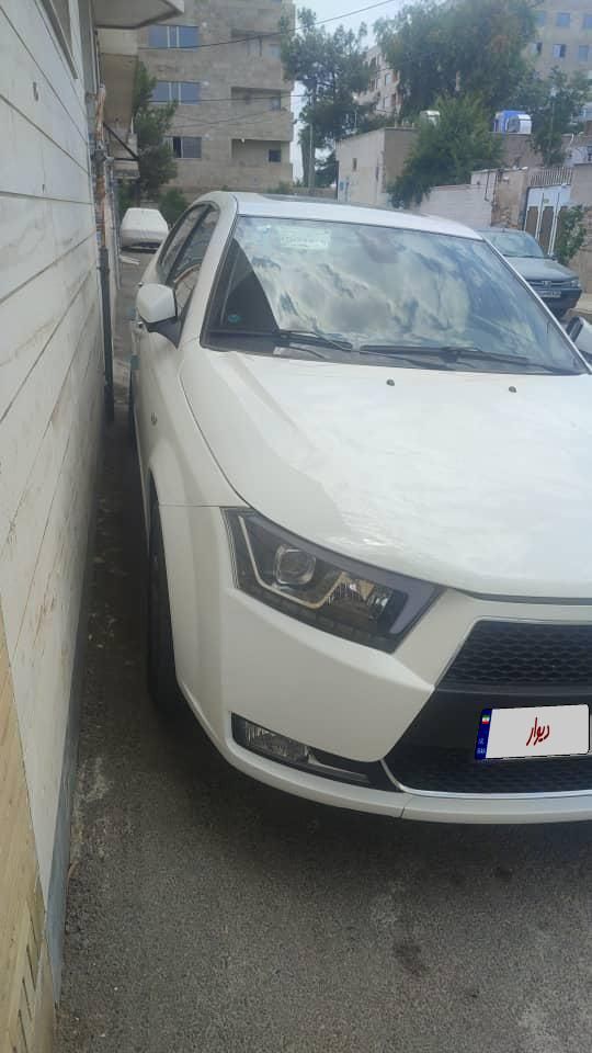 خودرو دنا، پلاس توربو آگهی ann_19366600