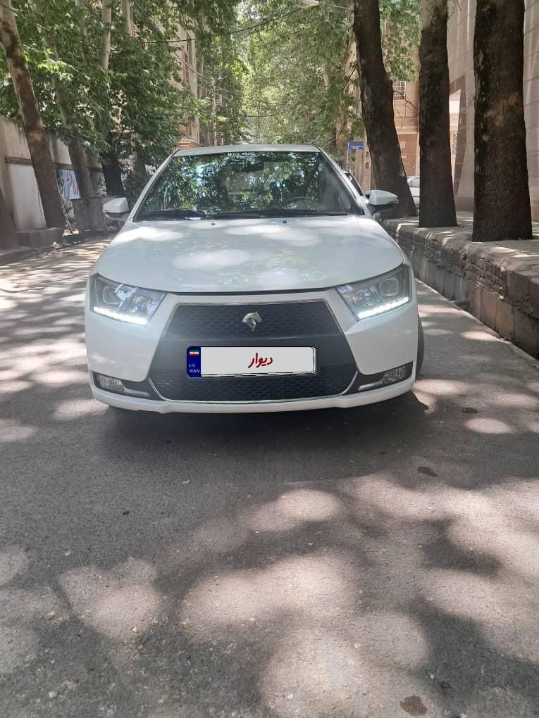 خودرو دنا، پلاس آگهی ann_19366610