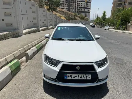 خودرو دنا، پلاس آگهی ann_19366706