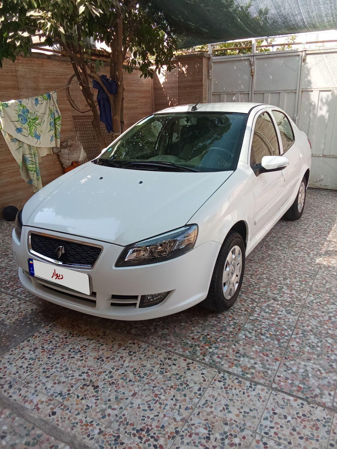 خودرو رانا، پلاس آگهی ann_19366824