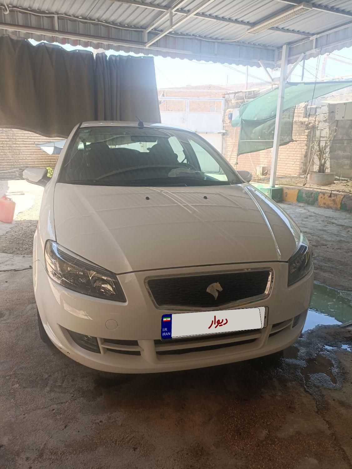 خودرو رانا، پلاس آگهی ann_19366862