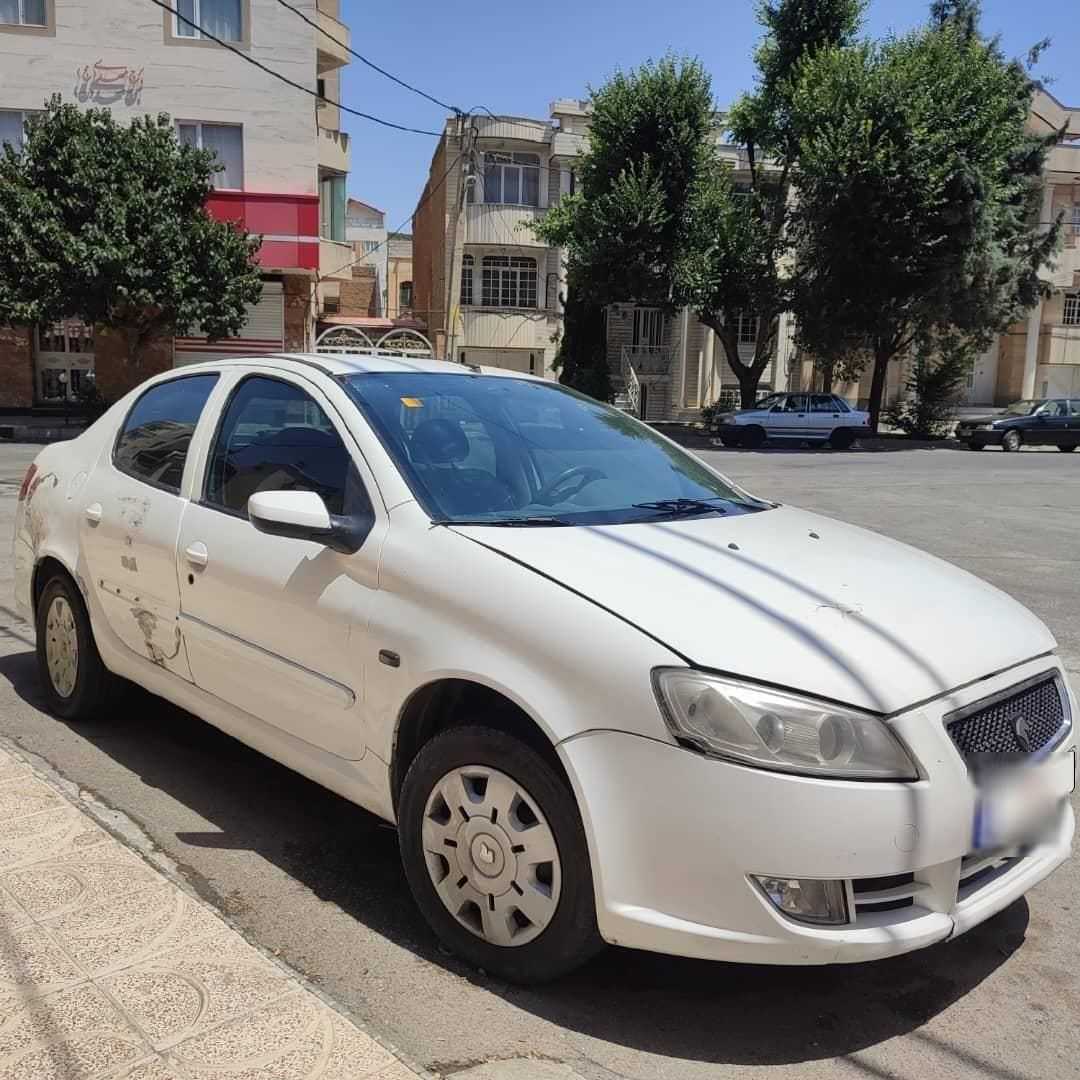 رانا EL TU5 - 1391