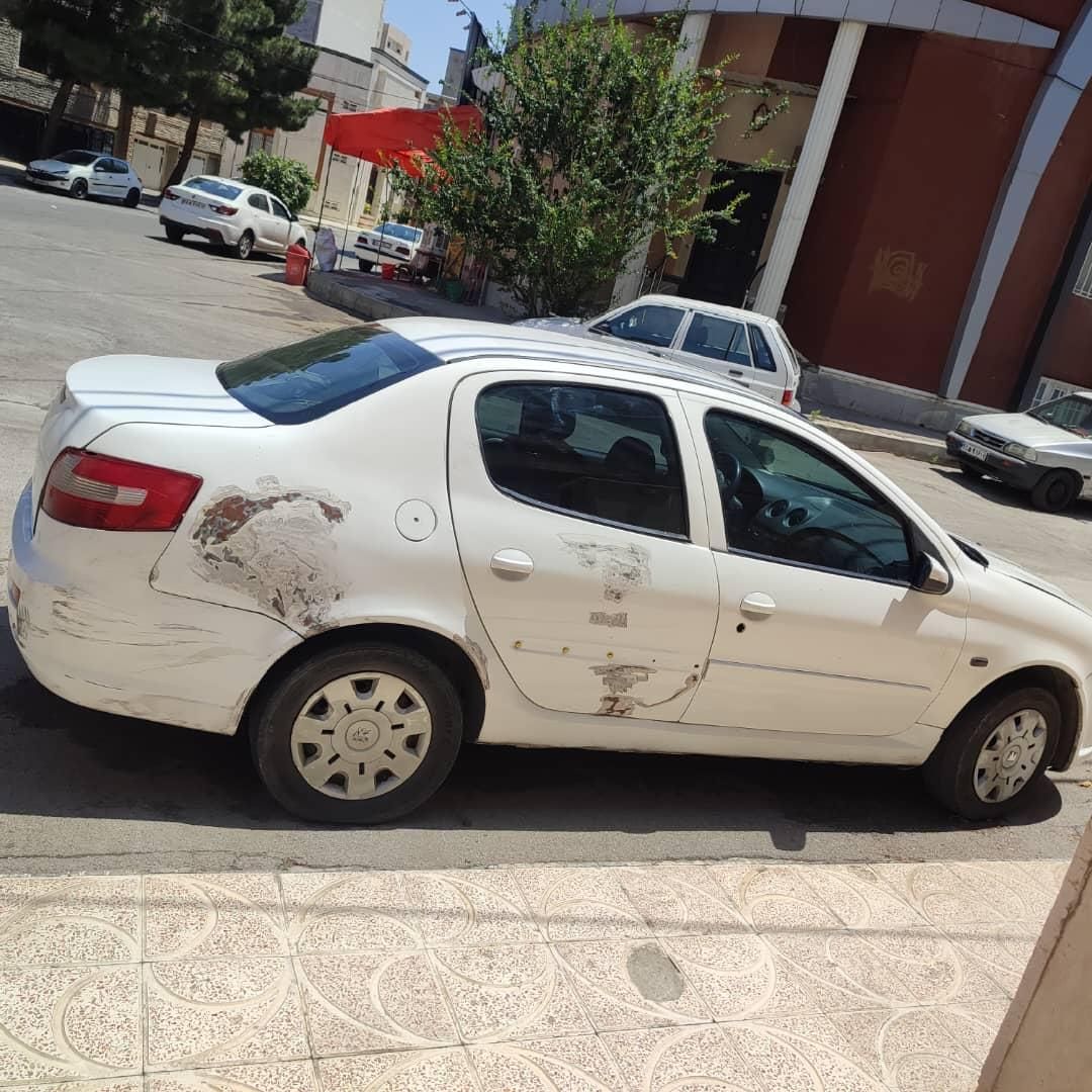 رانا EL TU5 - 1391