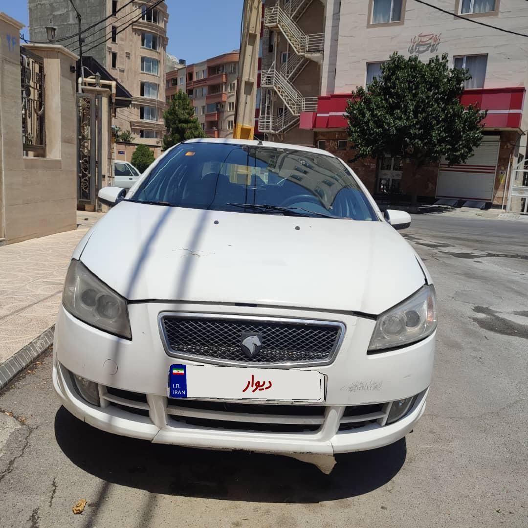 رانا EL TU5 - 1391