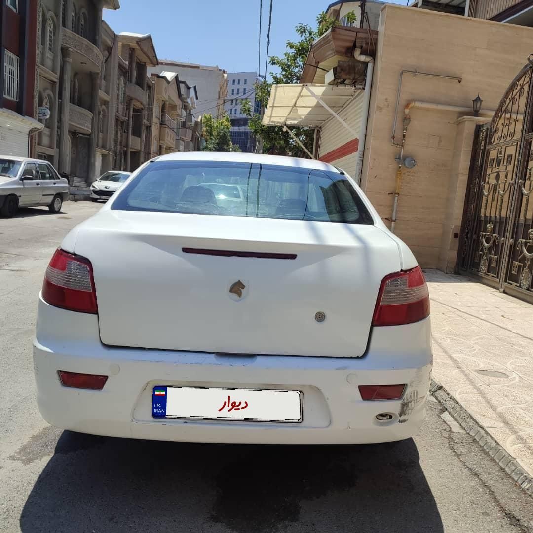 رانا EL TU5 - 1391