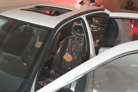 دنا پلاس توربو اتوماتیک آپشنال - 1402