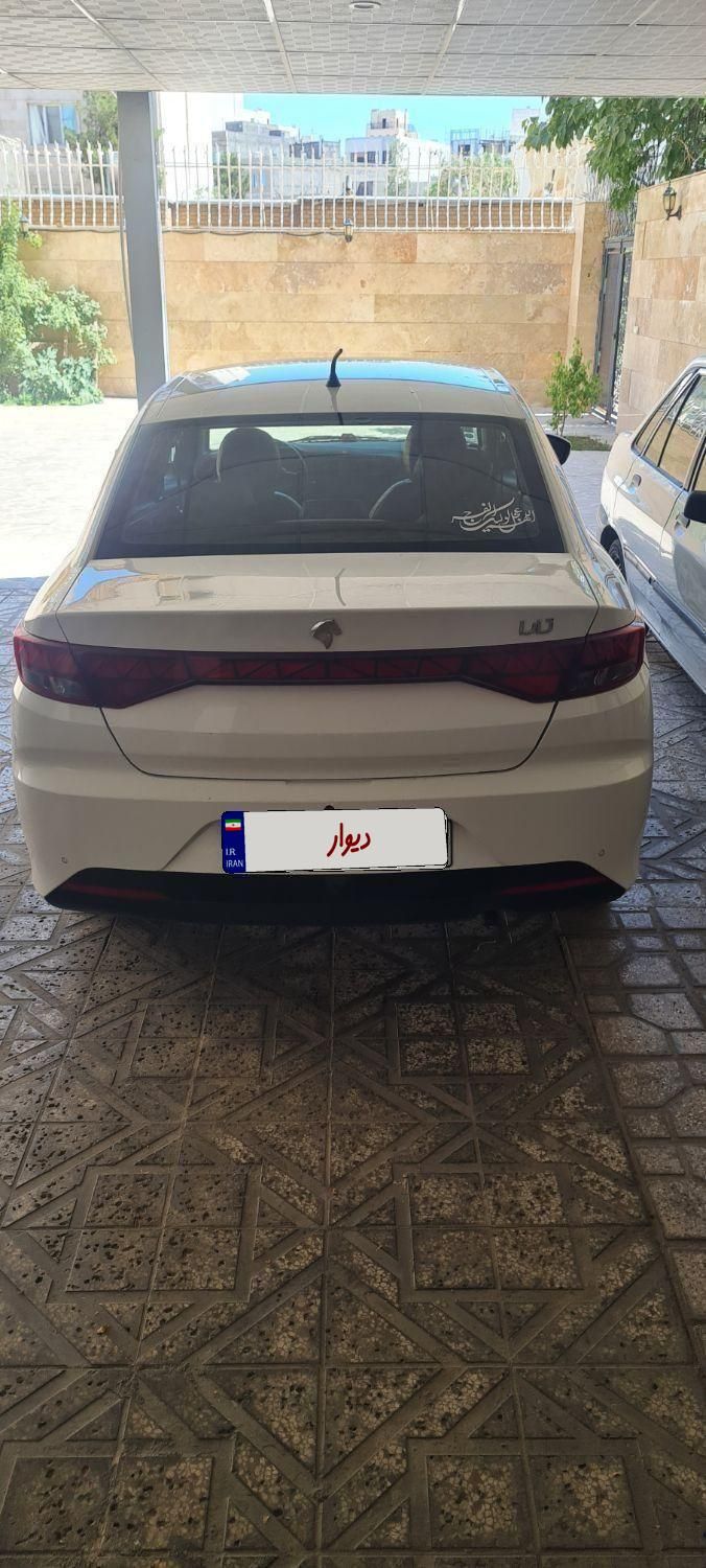 تارا دنده‌ای v1 - 1402