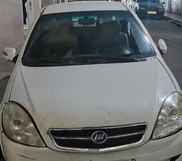 خودرو لیفان، 520 آگهی ann_19368120
