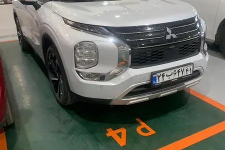 خودرو میتسوبیشی، اوتلندر آگهی ann_19368834