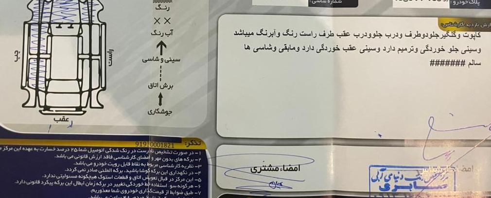 رنو تندر 90 E2 - 1391