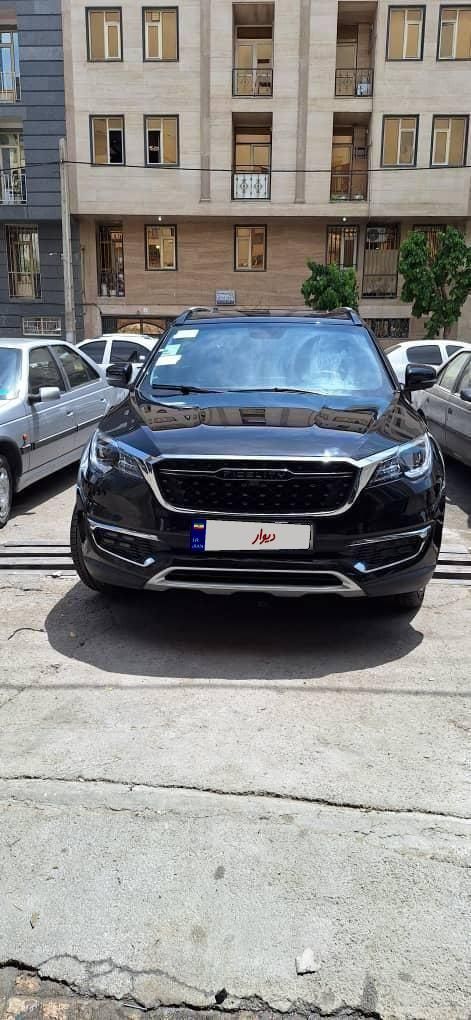 خودرو فیدلیتی، پرایم آگهی ann_19368876