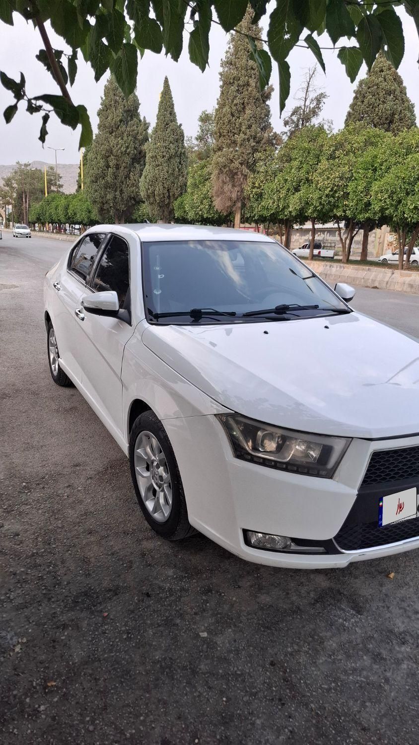 خودرو دنا، پلاس آگهی ann_19369084