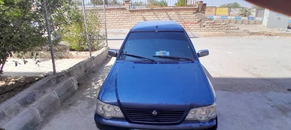 خودرو پراید، 111 آگهی ann_19369124