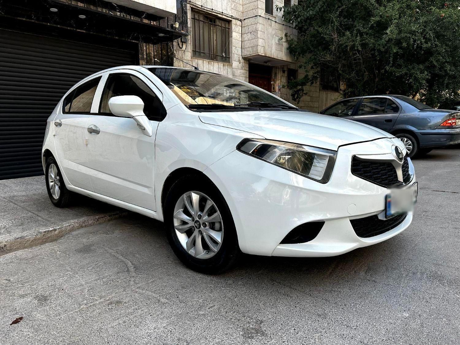 خودرو برلیانس، H220 آگهی ann_19369141