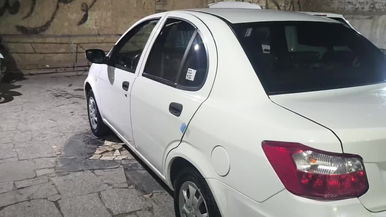 ساینا S دنده‌ای معمولی - 1400