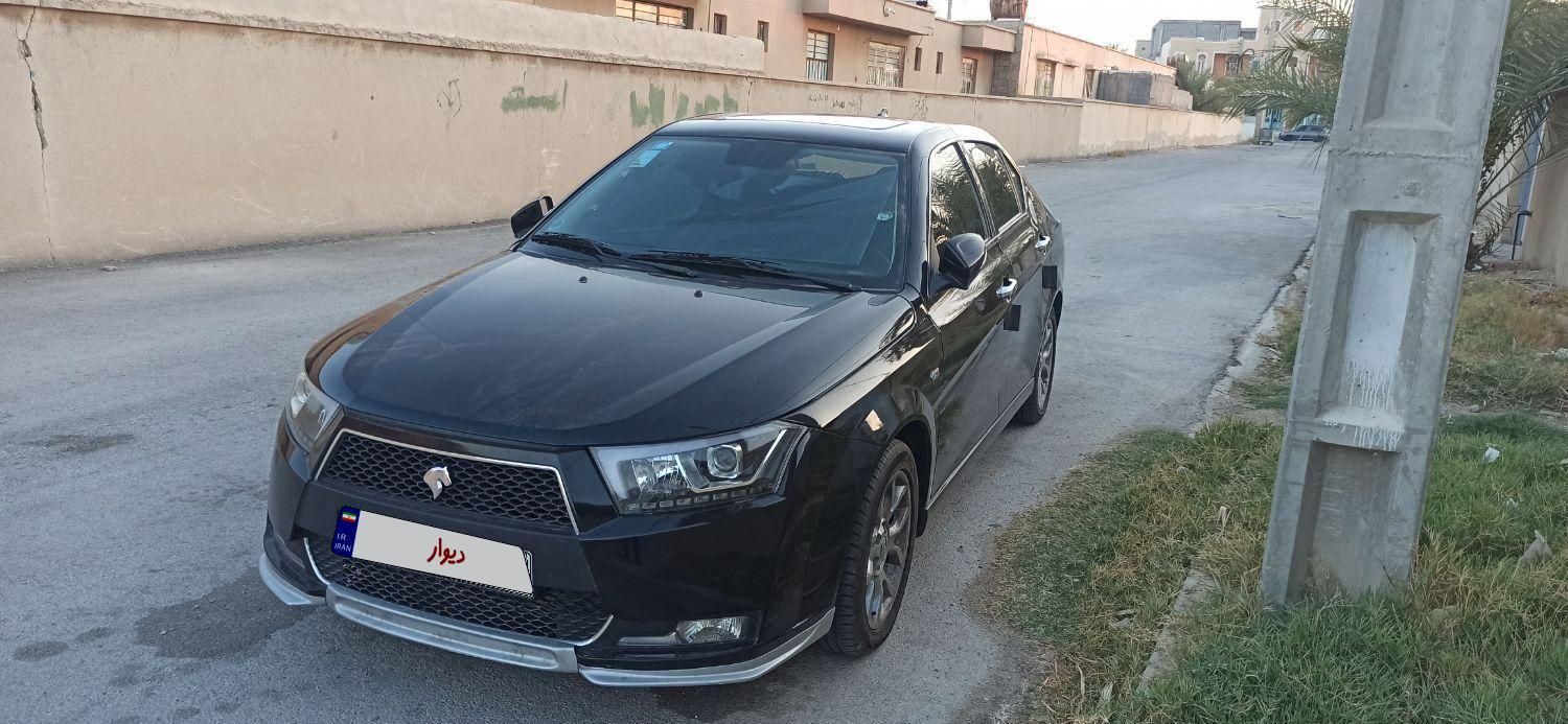 خودرو دنا، پلاس توربو آگهی ann_19369197
