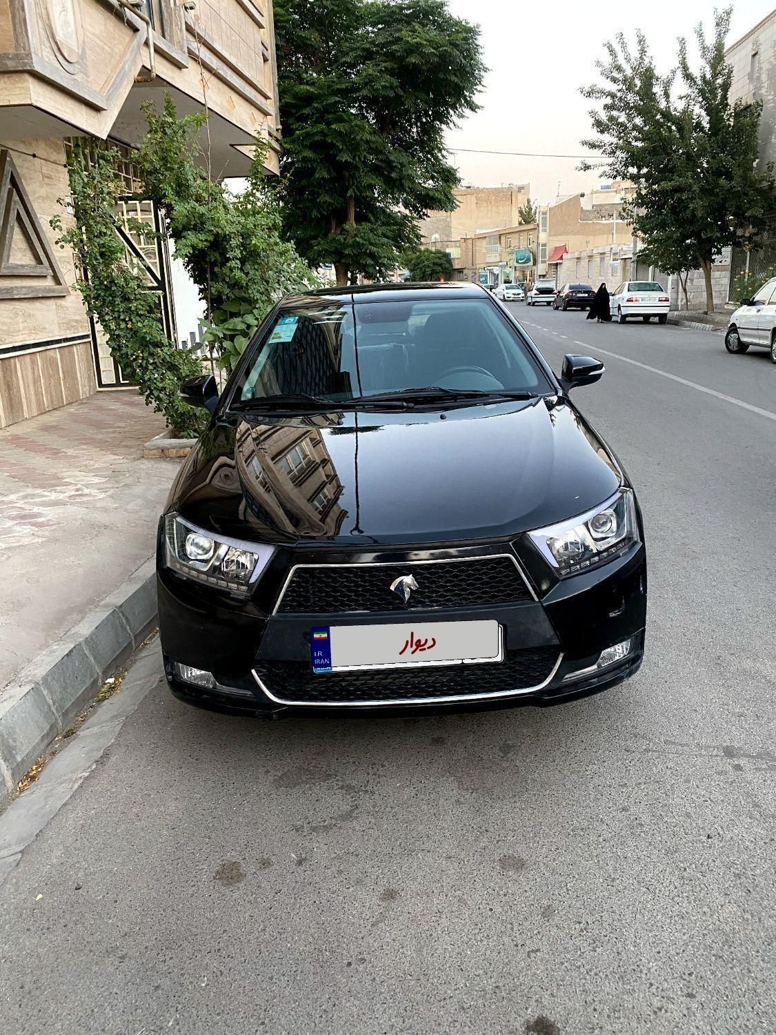 خودرو دنا، پلاس توربو آگهی ann_19369237
