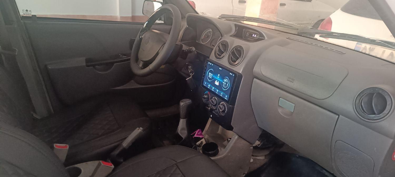 خودرو پراید، 131 آگهی ann_19369315