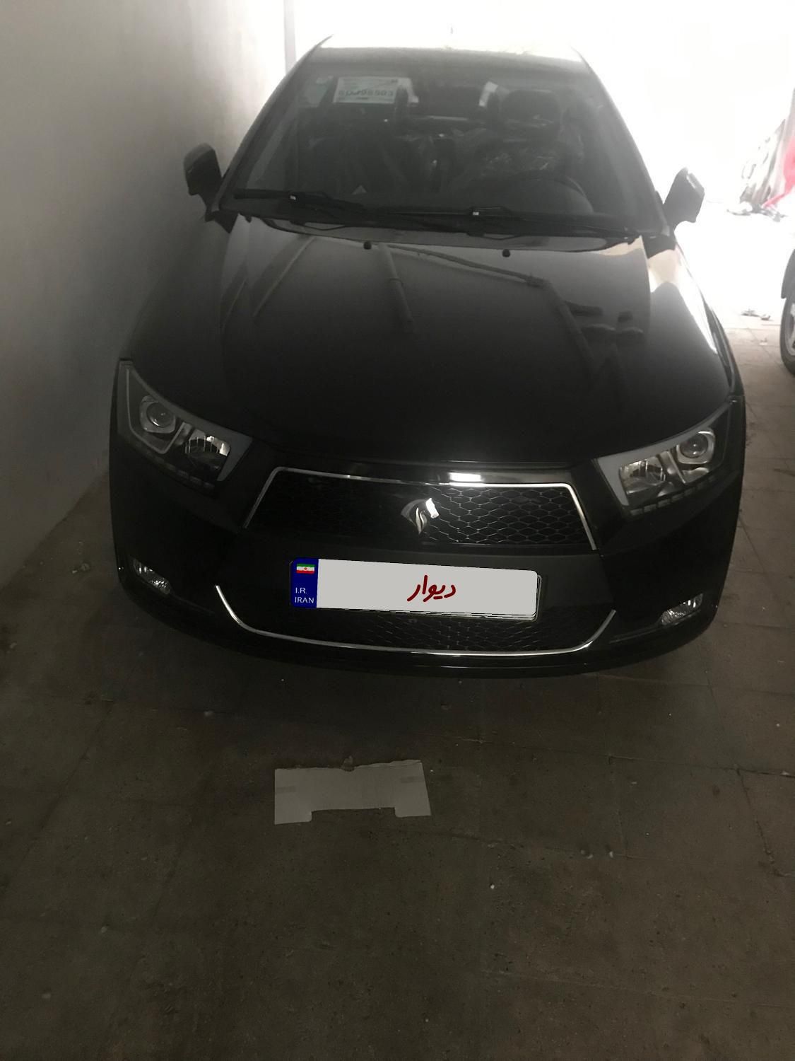 خودرو دنا، پلاس آگهی ann_19369342