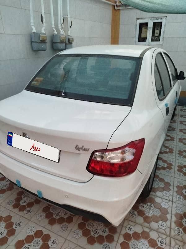 خودرو ساینا، S آگهی ann_19369449