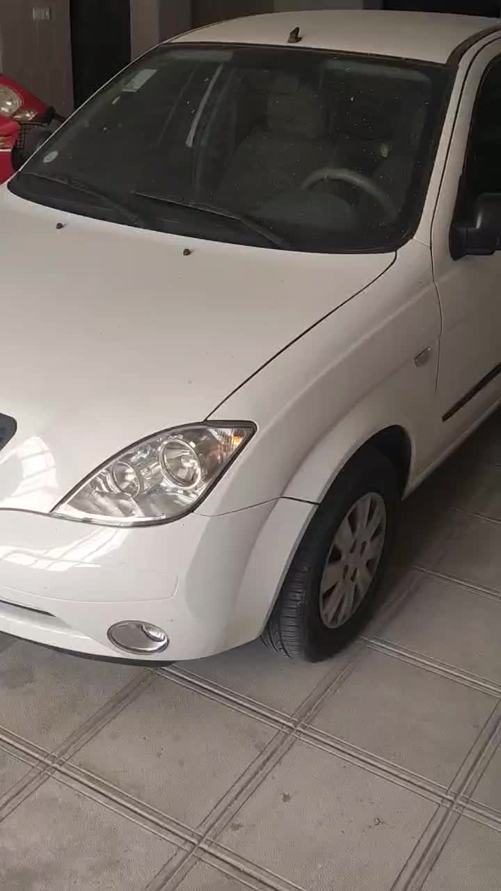 خودرو تیبا، 2 آگهی ann_19369535