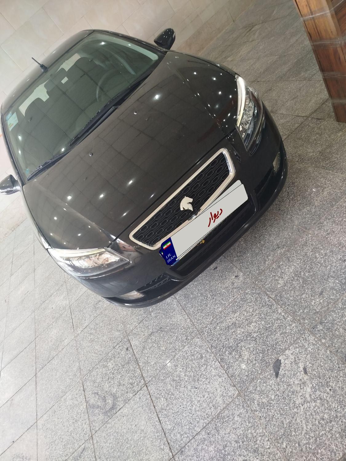 خودرو رانا، پلاس آگهی ann_19369630