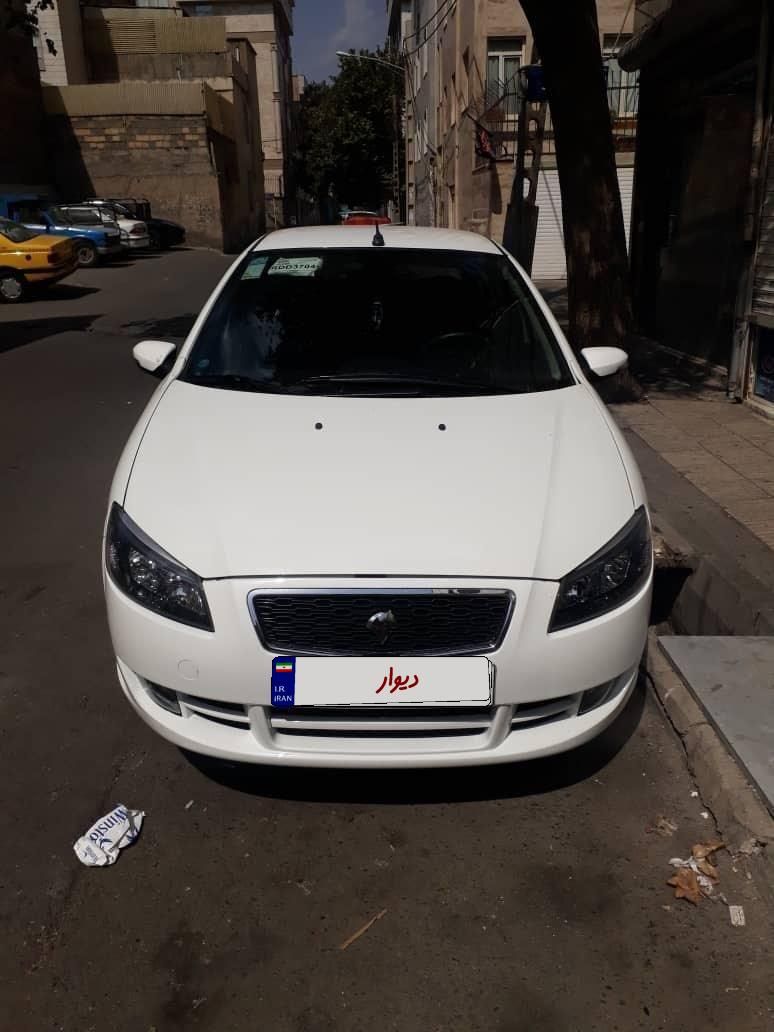 خودرو رانا، پلاس آگهی ann_19369640