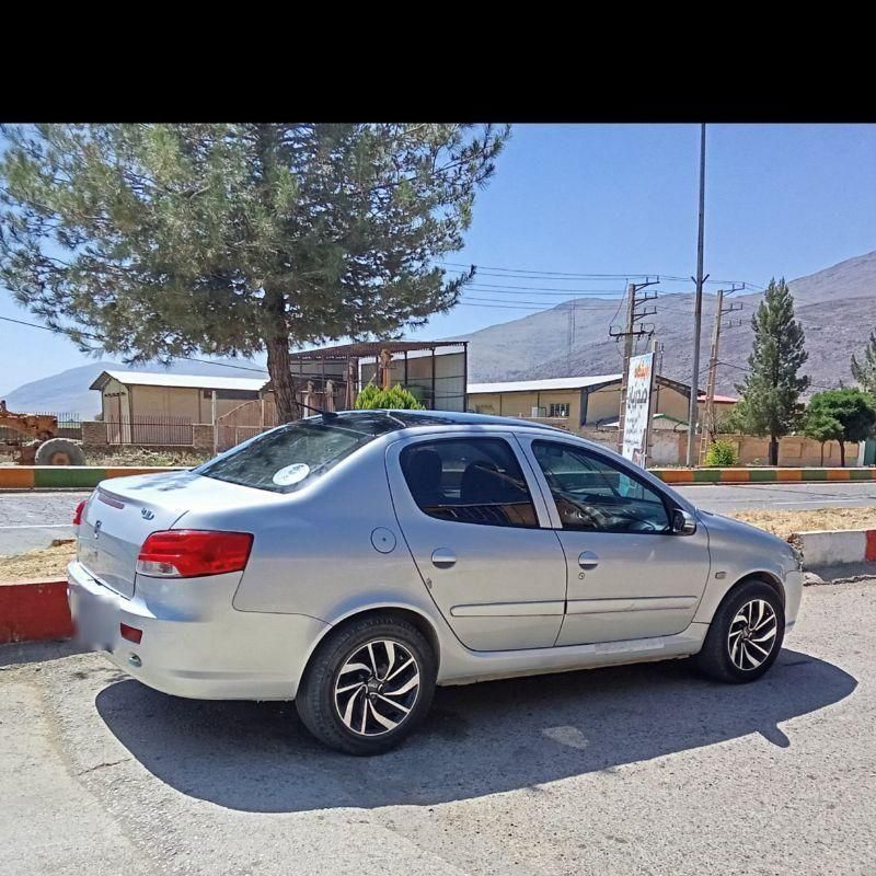 خودرو رانا، پلاس آگهی ann_19369663