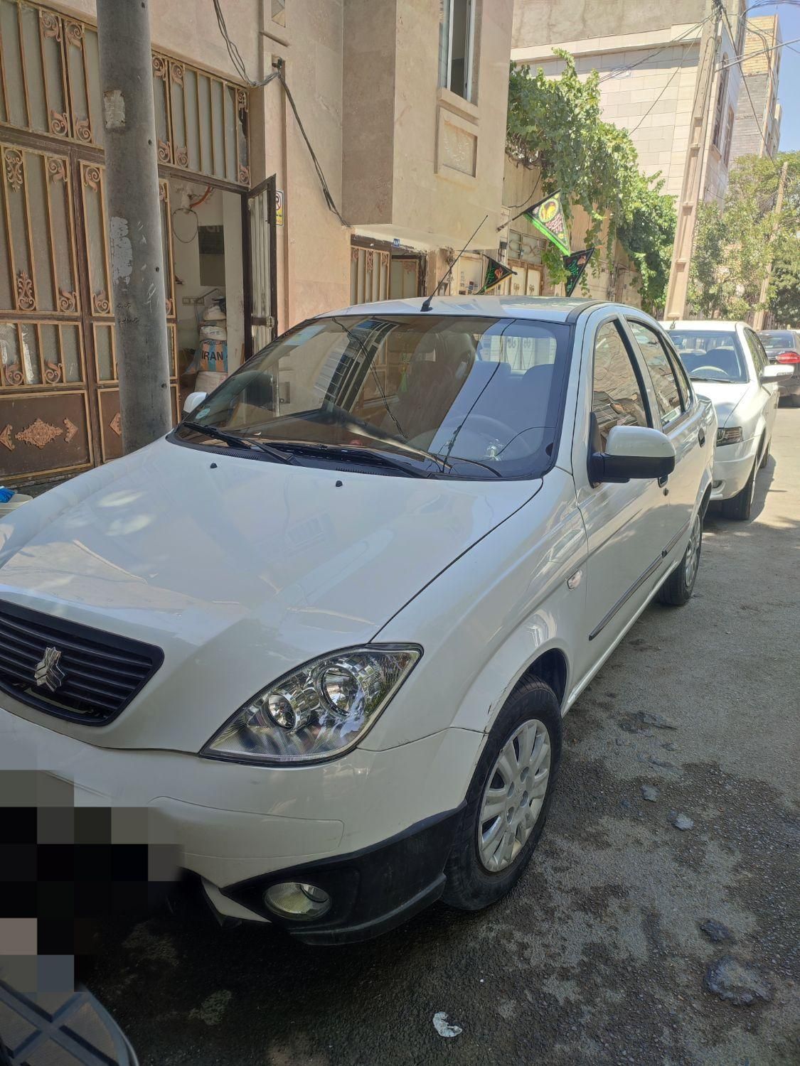 خودرو تیبا، صندوق دار آگهی ann_19369802